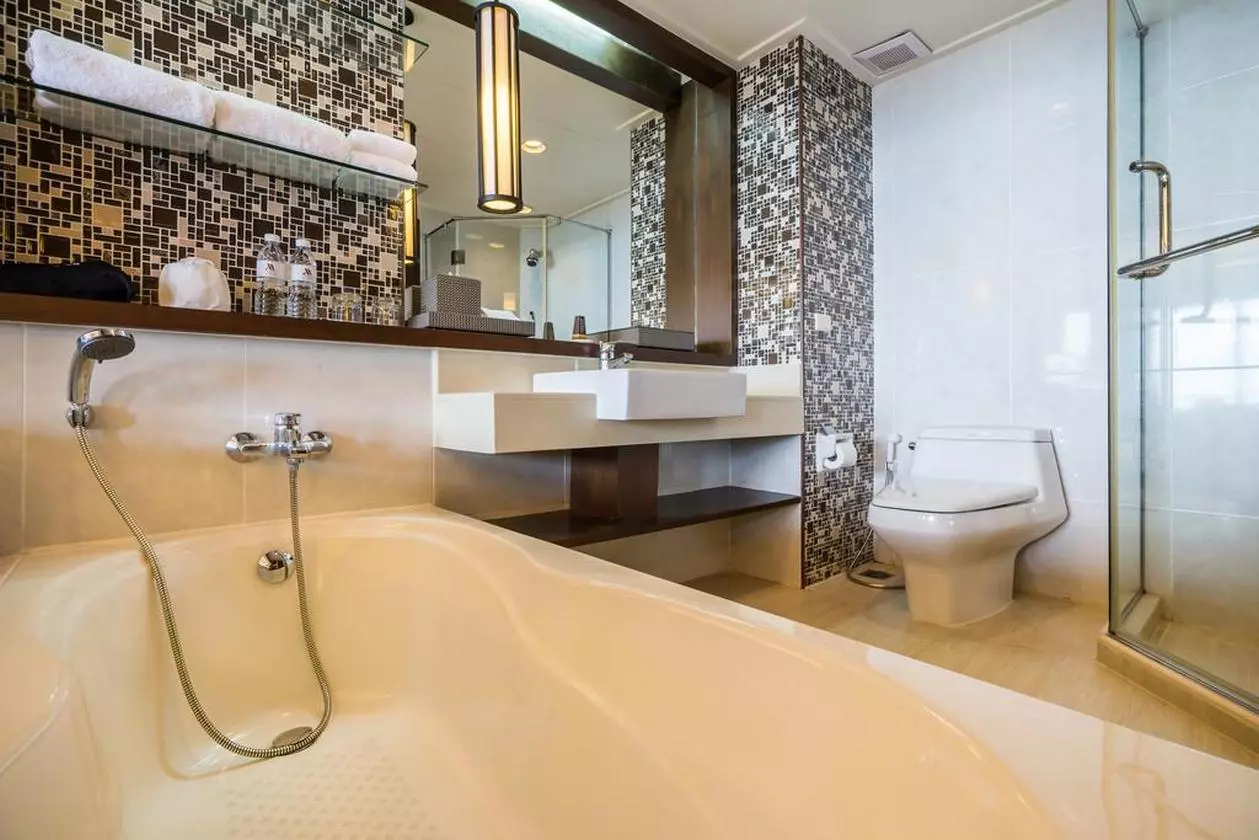 MARIOTTPHUKETMERLIN_SHABAVIZ (28).jpg